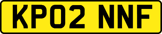KP02NNF