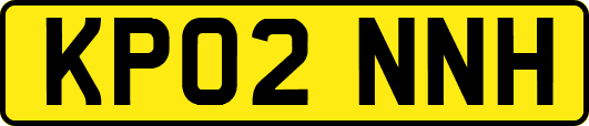 KP02NNH