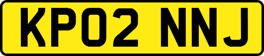 KP02NNJ