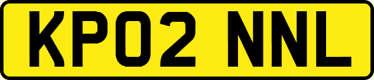 KP02NNL