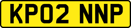 KP02NNP