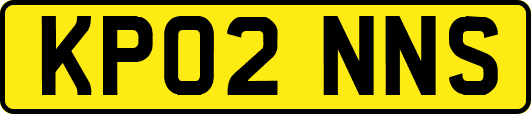KP02NNS