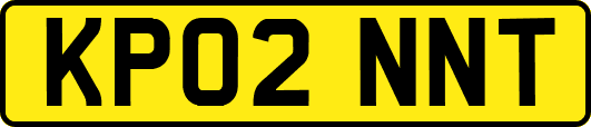 KP02NNT