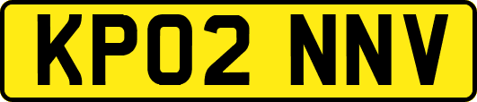 KP02NNV