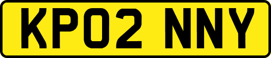 KP02NNY