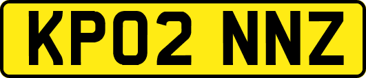 KP02NNZ