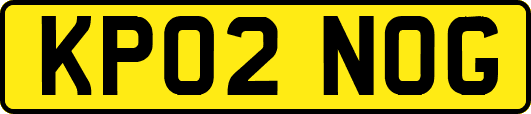 KP02NOG