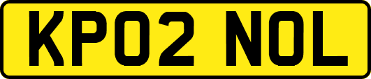 KP02NOL