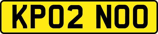 KP02NOO