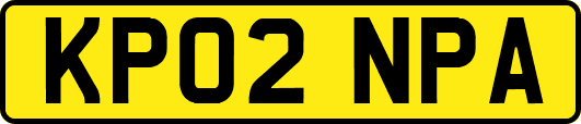 KP02NPA