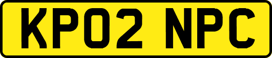 KP02NPC