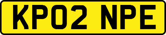 KP02NPE
