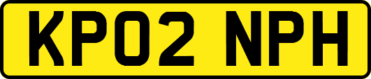 KP02NPH