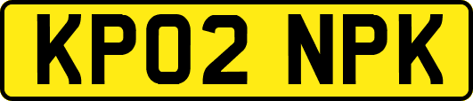 KP02NPK