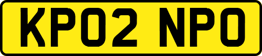 KP02NPO