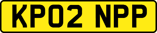 KP02NPP