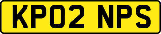 KP02NPS