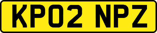 KP02NPZ