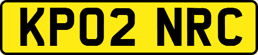 KP02NRC