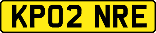 KP02NRE