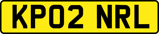 KP02NRL