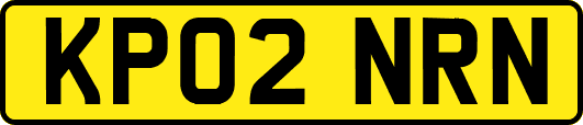 KP02NRN