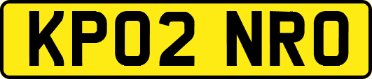 KP02NRO