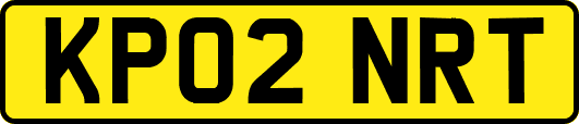 KP02NRT