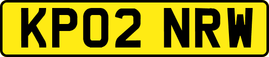 KP02NRW