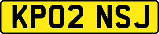 KP02NSJ