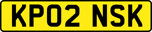KP02NSK