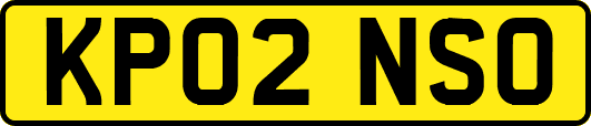 KP02NSO