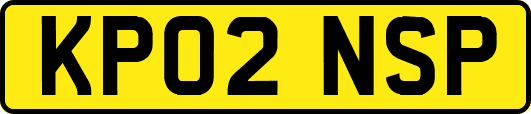 KP02NSP