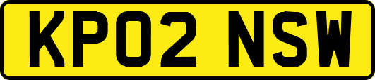 KP02NSW