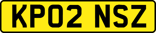 KP02NSZ