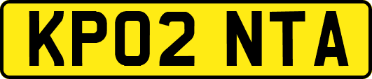 KP02NTA
