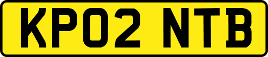 KP02NTB