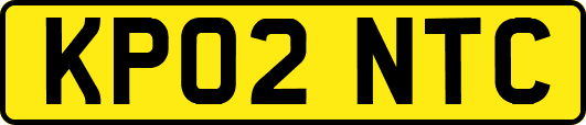 KP02NTC