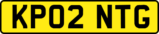 KP02NTG