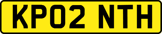 KP02NTH