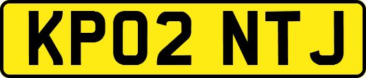 KP02NTJ