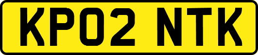 KP02NTK
