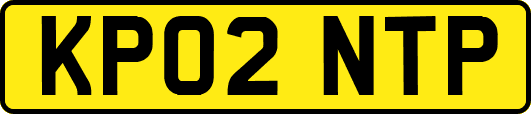 KP02NTP