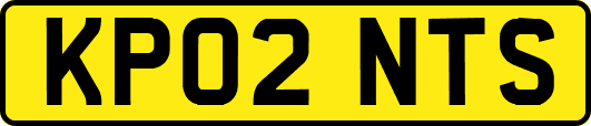 KP02NTS