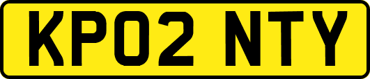 KP02NTY