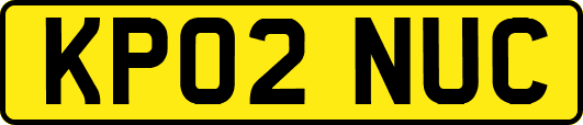 KP02NUC