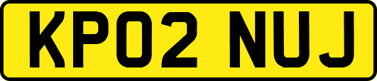 KP02NUJ