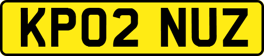 KP02NUZ