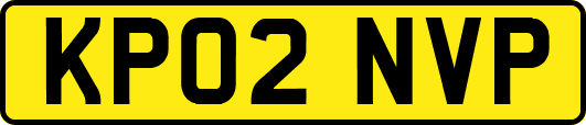 KP02NVP