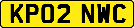 KP02NWC
